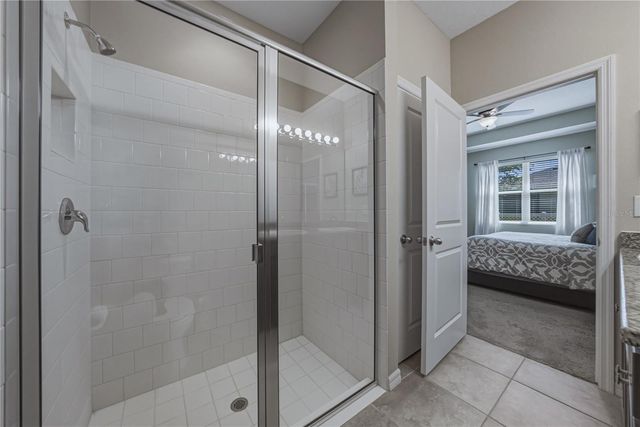 7739 TIMBERVIEW LOOP, Wesley Chapel, FL 33545