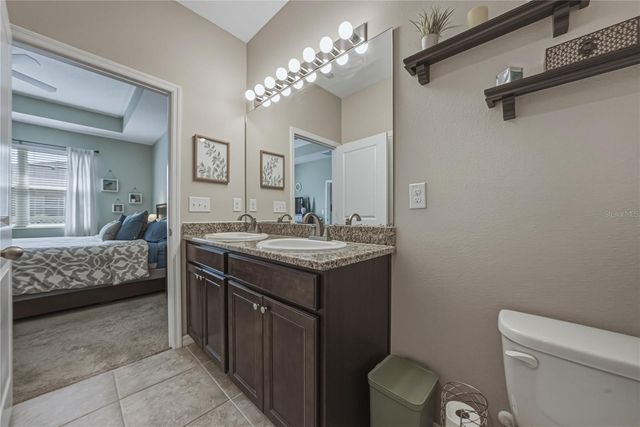 7739 TIMBERVIEW LOOP, Wesley Chapel, FL 33545
