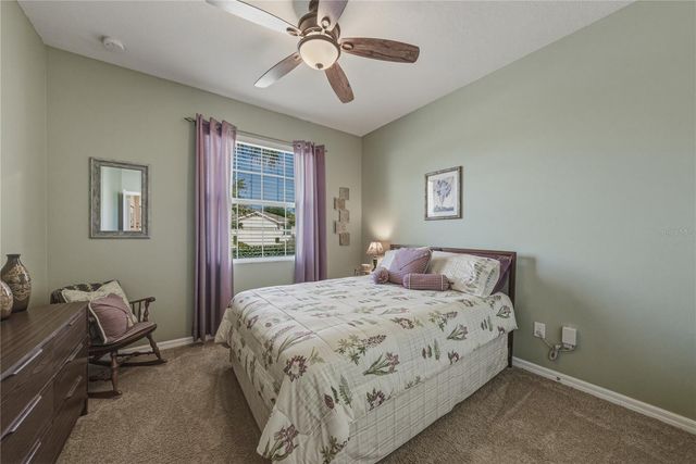 7739 TIMBERVIEW LOOP, Wesley Chapel, FL 33545