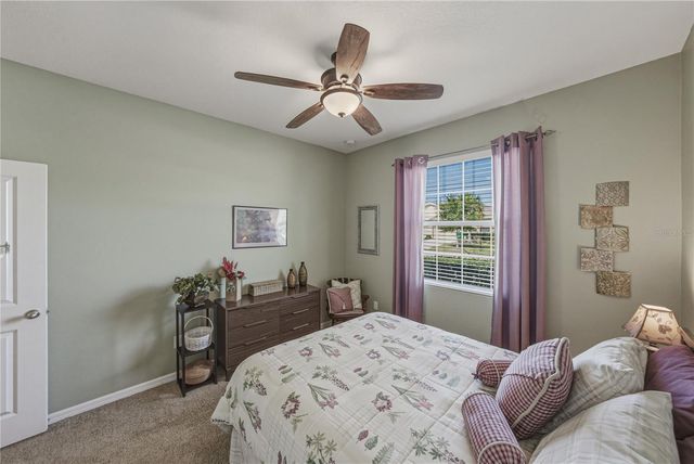 7739 TIMBERVIEW LOOP, Wesley Chapel, FL 33545