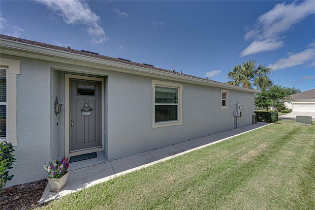 7739 TIMBERVIEW LOOP, Wesley Chapel, FL 33545