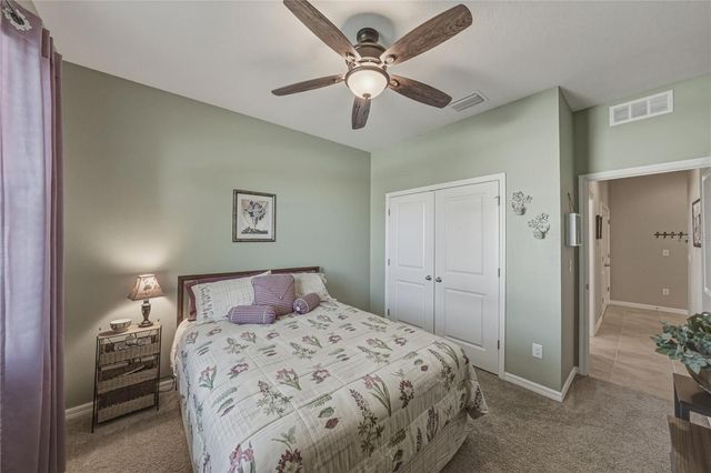 7739 TIMBERVIEW LOOP, Wesley Chapel, FL 33545