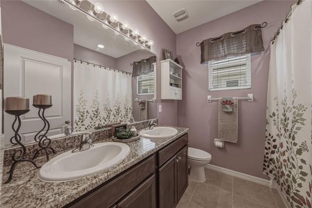 7739 TIMBERVIEW LOOP, Wesley Chapel, FL 33545
