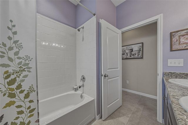 7739 TIMBERVIEW LOOP, Wesley Chapel, FL 33545