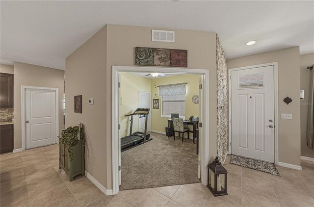7739 TIMBERVIEW LOOP, Wesley Chapel, FL 33545