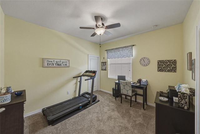 7739 TIMBERVIEW LOOP, Wesley Chapel, FL 33545