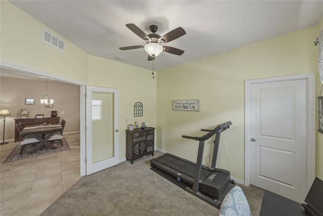 7739 TIMBERVIEW LOOP, Wesley Chapel, FL 33545