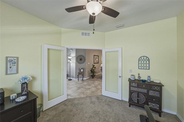 7739 TIMBERVIEW LOOP, Wesley Chapel, FL 33545