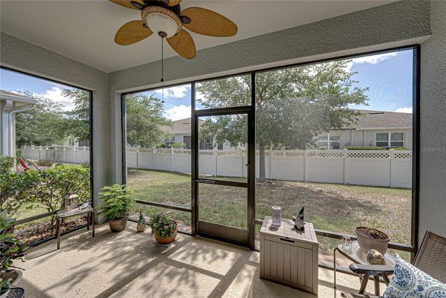 7739 TIMBERVIEW LOOP, Wesley Chapel, FL 33545