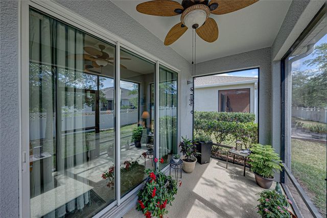 7739 TIMBERVIEW LOOP, Wesley Chapel, FL 33545