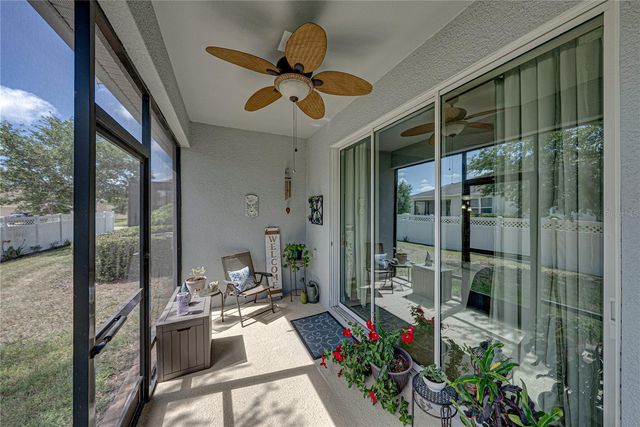 7739 TIMBERVIEW LOOP, Wesley Chapel, FL 33545