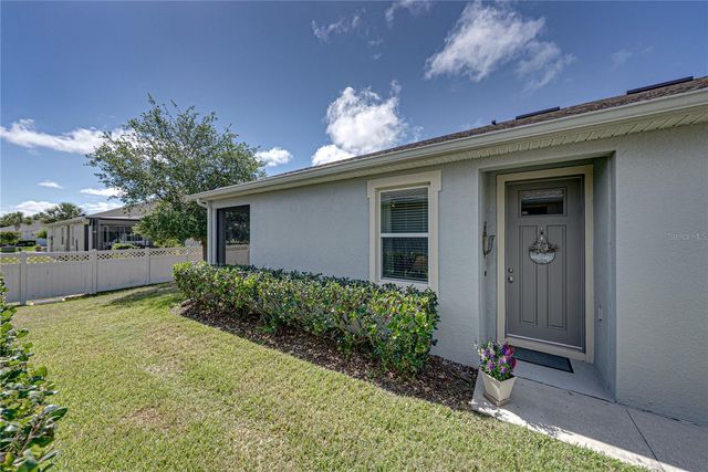 7739 TIMBERVIEW LOOP, Wesley Chapel, FL 33545