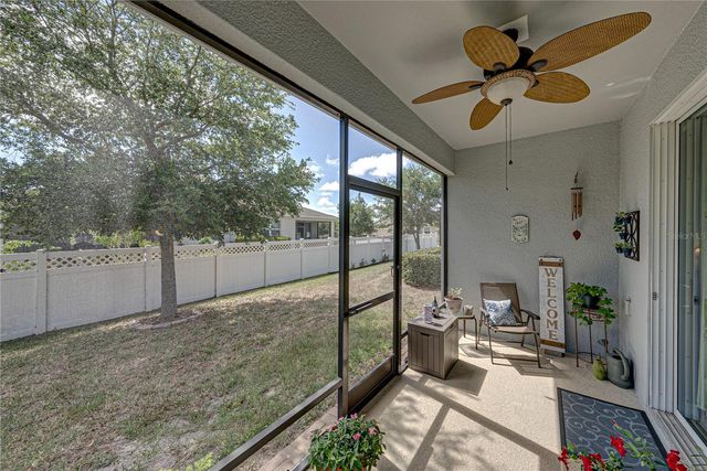 7739 TIMBERVIEW LOOP, Wesley Chapel, FL 33545