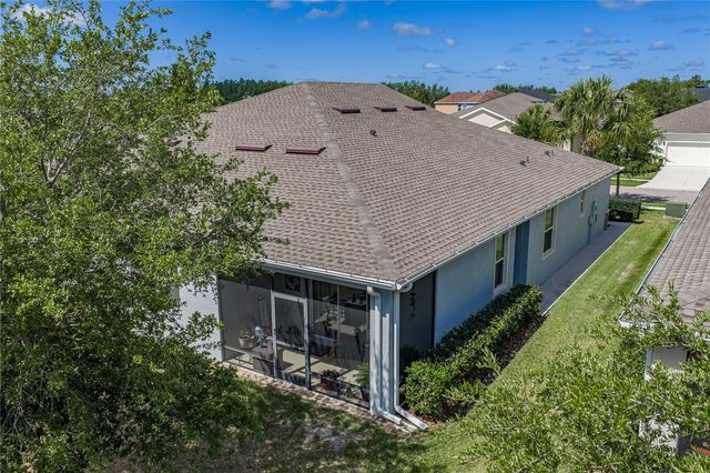 7739 TIMBERVIEW LOOP, Wesley Chapel, FL 33545