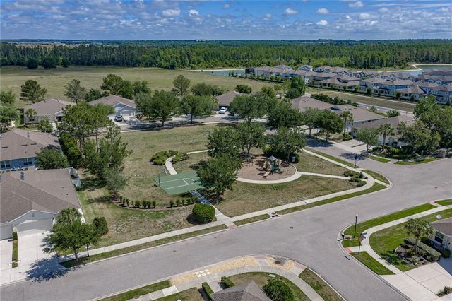 7739 TIMBERVIEW LOOP, Wesley Chapel, FL 33545