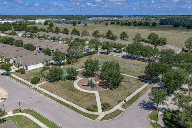 7739 TIMBERVIEW LOOP, Wesley Chapel, FL 33545