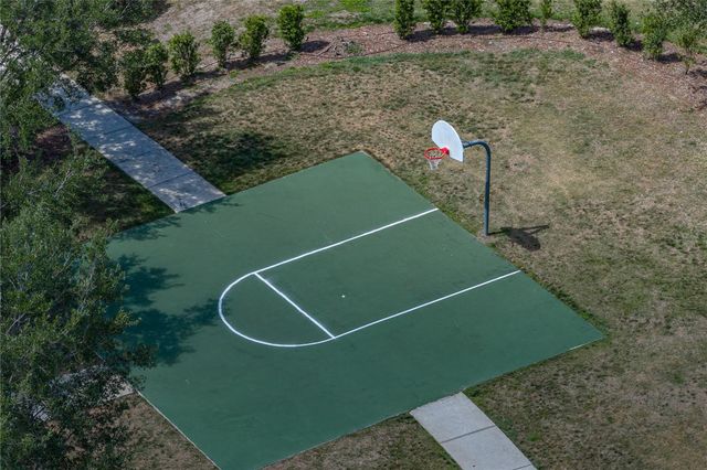 7739 TIMBERVIEW LOOP, Wesley Chapel, FL 33545