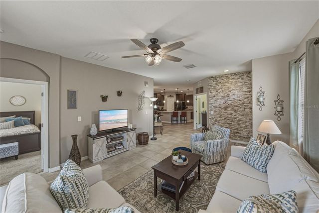 7739 TIMBERVIEW LOOP, Wesley Chapel, FL 33545