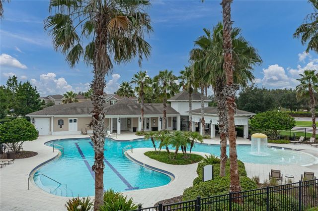 7739 TIMBERVIEW LOOP, Wesley Chapel, FL 33545