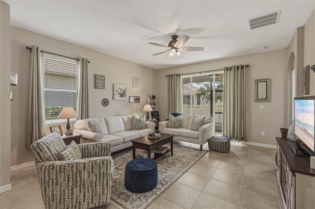 7739 TIMBERVIEW LOOP, Wesley Chapel, FL 33545