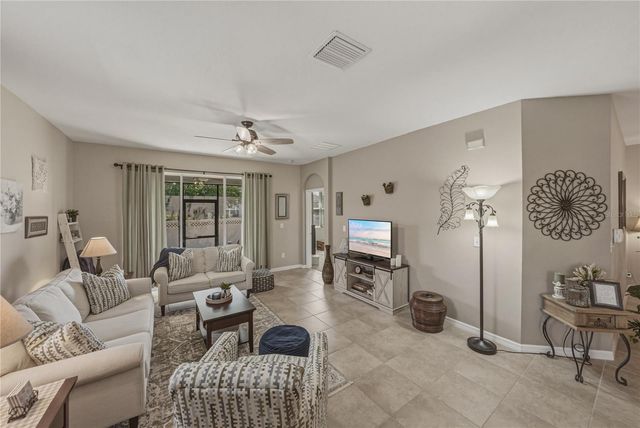 7739 TIMBERVIEW LOOP, Wesley Chapel, FL 33545