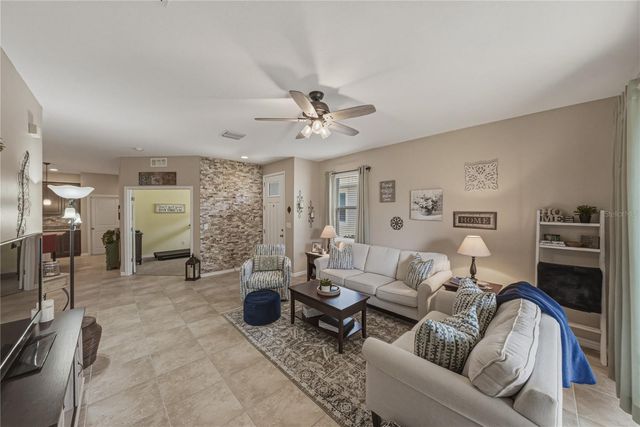 7739 TIMBERVIEW LOOP, Wesley Chapel, FL 33545