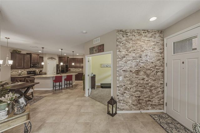 7739 TIMBERVIEW LOOP, Wesley Chapel, FL 33545
