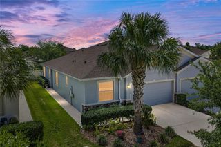 7739 TIMBERVIEW LOOP, Wesley Chapel, FL 33545