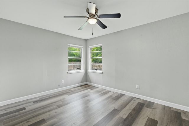 1732 Sheffield Place, Fort Worth, TX 76112
