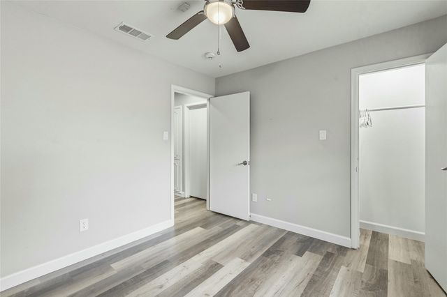 1732 Sheffield Place, Fort Worth, TX 76112
