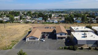 8514 W Gage Blvd # 102, Kennewick, WA 99336