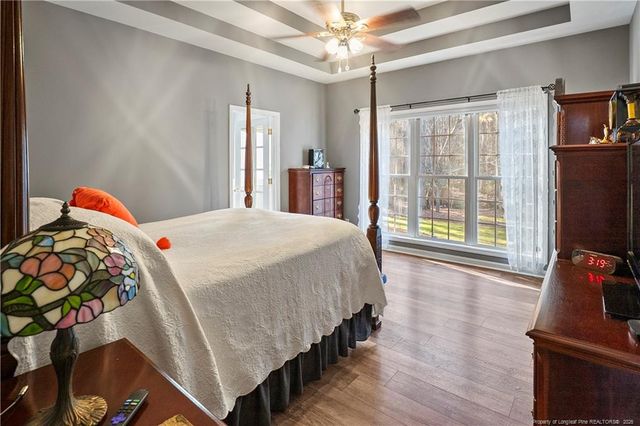 3422 Windmere Drive, Sanford, NC 27330