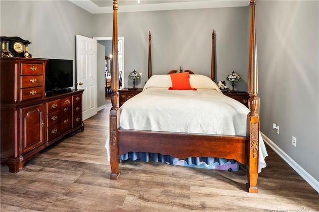 3422 Windmere Drive, Sanford, NC 27330