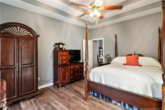 3422 Windmere Drive, Sanford, NC 27330