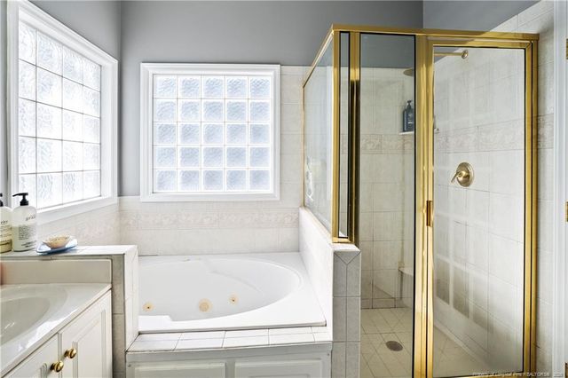 3422 Windmere Drive, Sanford, NC 27330