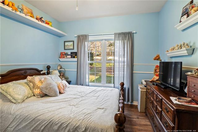 3422 Windmere Drive, Sanford, NC 27330