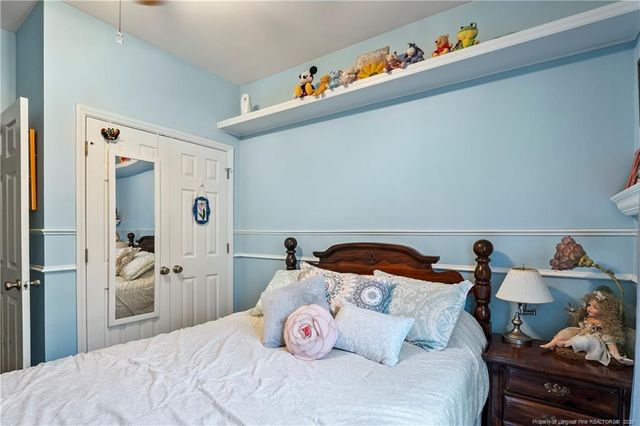 3422 Windmere Drive, Sanford, NC 27330