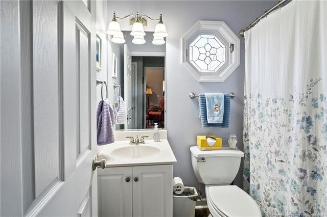 3422 Windmere Drive, Sanford, NC 27330