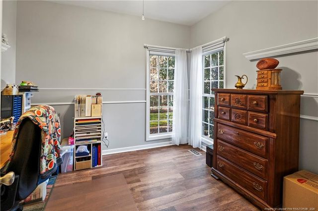 3422 Windmere Drive, Sanford, NC 27330