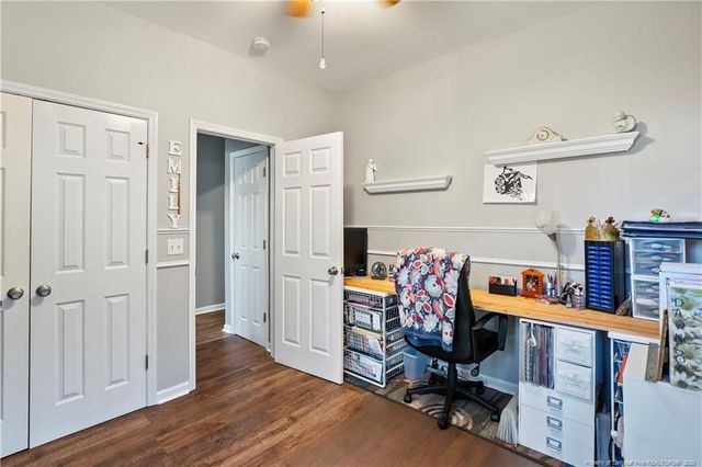 3422 Windmere Drive, Sanford, NC 27330