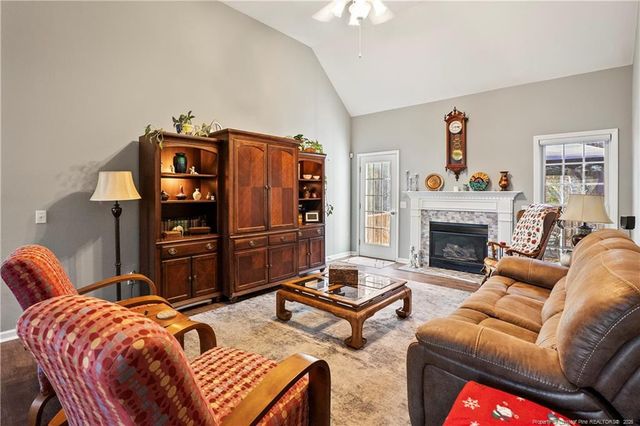 3422 Windmere Drive, Sanford, NC 27330