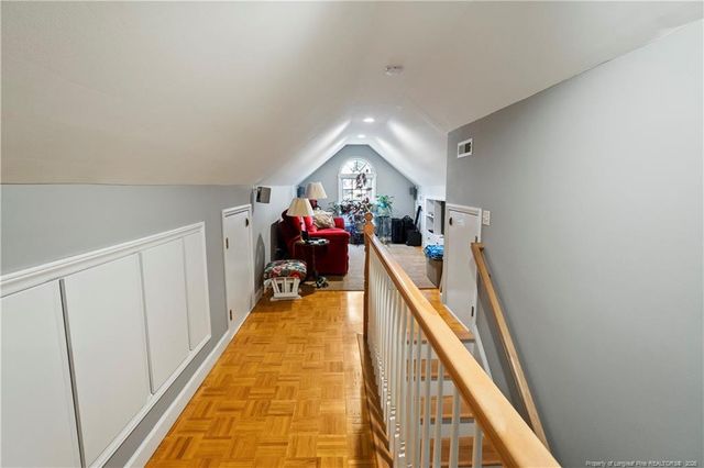 3422 Windmere Drive, Sanford, NC 27330