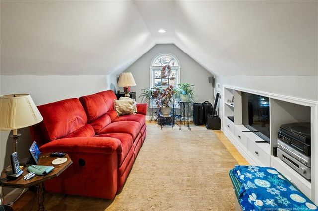 3422 Windmere Drive, Sanford, NC 27330