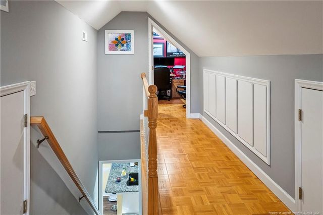 3422 Windmere Drive, Sanford, NC 27330