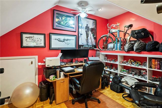 3422 Windmere Drive, Sanford, NC 27330