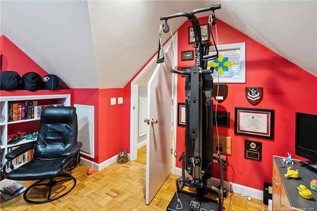 3422 Windmere Drive, Sanford, NC 27330