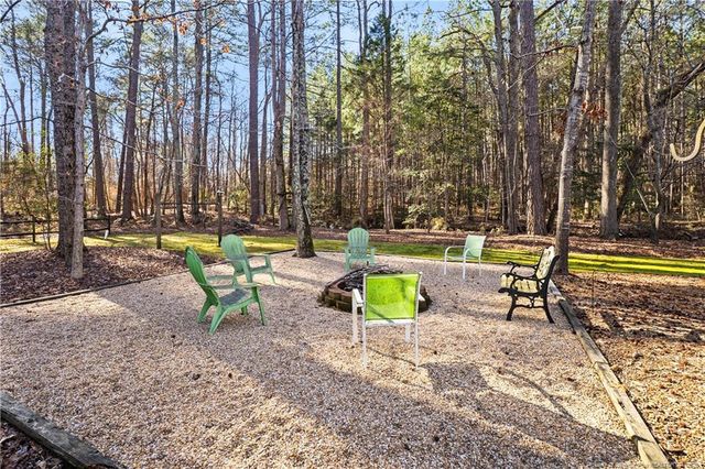 3422 Windmere Drive, Sanford, NC 27330