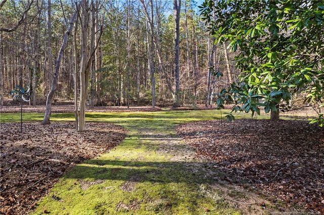 3422 Windmere Drive, Sanford, NC 27330