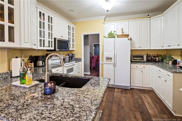 3422 Windmere Drive, Sanford, NC 27330