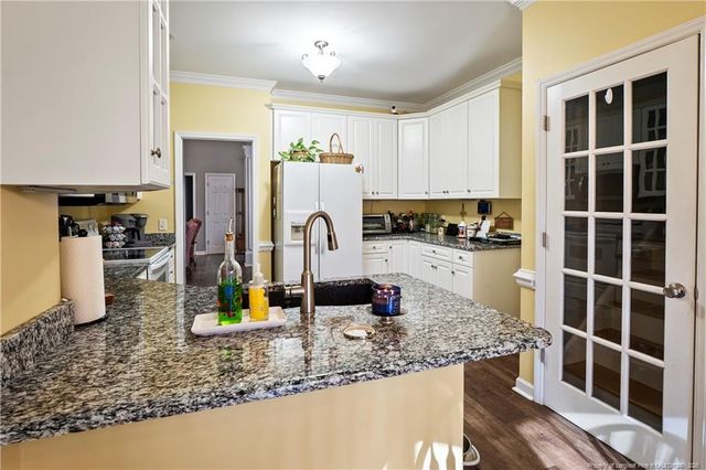 3422 Windmere Drive, Sanford, NC 27330